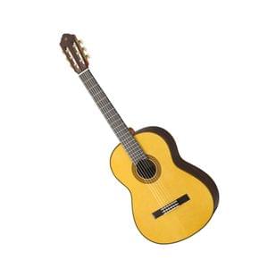 1557993568778-184.Yamaha Cg192S Classical Guitar (2).jpg